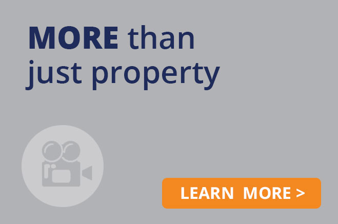 Blue Wealth Video Library