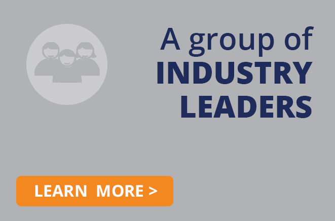 Blue Wealth Awesome Team